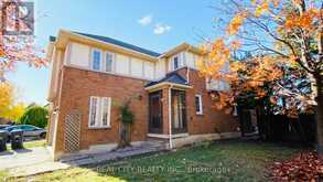 5953 CHORLEY (UPPER) PLACE Mississauga