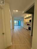 302 - 181 SHEPPARD AVENUE Toronto