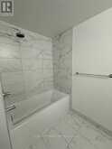 302 - 181 SHEPPARD AVENUE Toronto