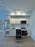 302 - 181 SHEPPARD AVENUE Toronto