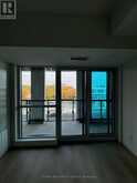 302 - 181 SHEPPARD AVENUE Toronto