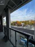 302 - 181 SHEPPARD AVENUE Toronto