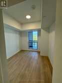 302 - 181 SHEPPARD AVENUE Toronto