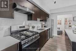 208 - 5 CHEF LANE Barrie