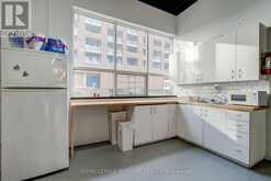 6 - 1444 DUPONT STREET Toronto