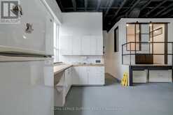 6 - 1444 DUPONT STREET Toronto