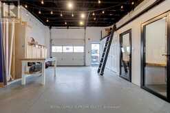 6 - 1444 DUPONT STREET Toronto