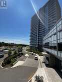 304 - 4675 METCALFE AVENUE Mississauga