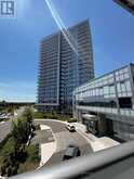 304 - 4675 METCALFE AVENUE Mississauga