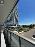 304 - 4675 METCALFE AVENUE Mississauga