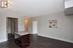 109 - 128 GARDEN DRIVE Oakville