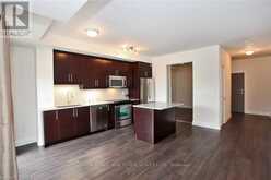 109 - 128 GARDEN DRIVE Oakville