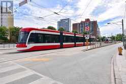 2009 - 231 FORT YORK BOULEVARD Toronto