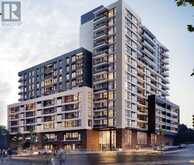 204 - 1350 ELLESMERE ROAD Toronto