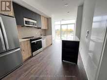 204 - 1350 ELLESMERE ROAD Toronto