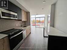 204 - 1350 ELLESMERE ROAD Toronto