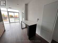 204 - 1350 ELLESMERE ROAD Toronto