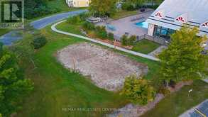 2227 - 90 HIGHLAND DRIVE Oro-Medonte