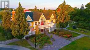 2227 - 90 HIGHLAND DRIVE Oro-Medonte