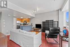 225 - 760 LAWRENCE AVENUE W Toronto