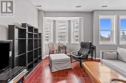 225 - 760 LAWRENCE AVENUE W Toronto