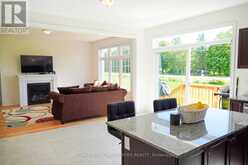 MAIN - 69 SUMMER BREEZE DRIVE Quinte West