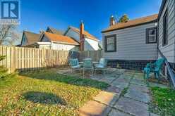 453 PALING AVENUE Hamilton