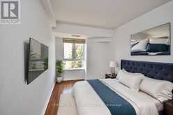 304 - 16 RAGLAN STREET Collingwood