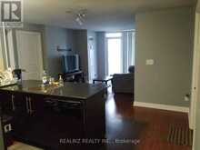 802 - 330 BURNHAMTHORPE ROAD W Mississauga