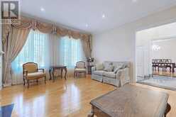 361 SPRING GARDEN AVENUE Toronto