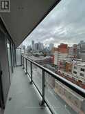 812 - 89 MCGILL STREET Toronto