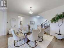 3028 HOLLYBERRY TRAIL Pickering