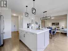 3028 HOLLYBERRY TRAIL Pickering