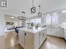 3028 HOLLYBERRY TRAIL Pickering