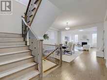 3028 HOLLYBERRY TRAIL Pickering