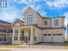 3028 HOLLYBERRY TRAIL Pickering