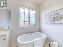 3028 HOLLYBERRY TRAIL Pickering