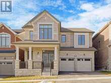 3028 HOLLYBERRY TRAIL Pickering