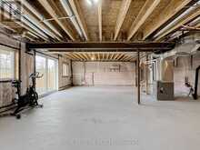 3028 HOLLYBERRY TRAIL Pickering