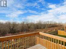 3028 HOLLYBERRY TRAIL Pickering