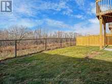 3028 HOLLYBERRY TRAIL Pickering