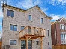 3028 HOLLYBERRY TRAIL Pickering