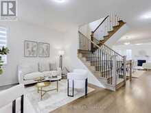 3028 HOLLYBERRY TRAIL Pickering