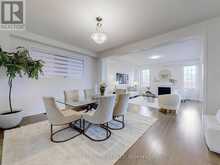 3028 HOLLYBERRY TRAIL Pickering