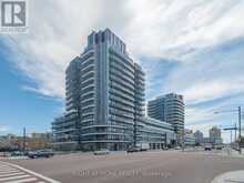 1616 - 9471 YONGE STREET Richmond Hill