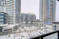 531 - 25 WATER WALK DRIVE Markham