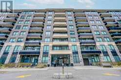 531 - 25 WATER WALK DRIVE Markham