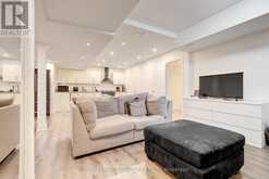 BSMT - 559 ROYALPARK WAY Vaughan