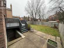 5889 RIVER GROVE (BSMT) AVENUE Mississauga