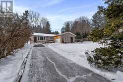 60 CREDIT ROAD Caledon